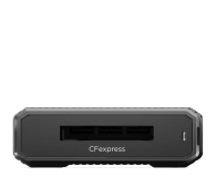 SanDisk Professional PRO-READER CFexpress - 1160466 - zdjęcie 2